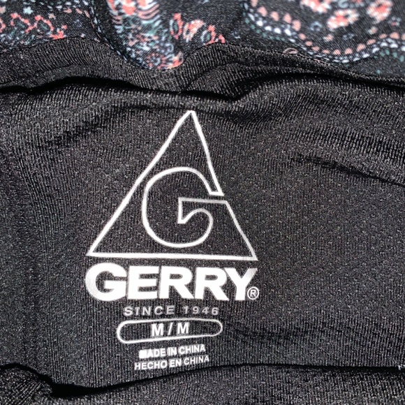 Gerry activewear skort. I don’t think I ever wore it. Perfect‎ shape - Picture 3 of 6
